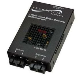 Transition F-SM-MM-02-NA Products