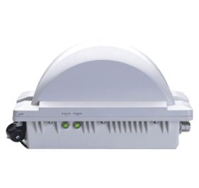 Ruckus 901-7762-US51 Wireless Access Points