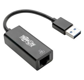 Tripp-Lite U336-000-R Accessory