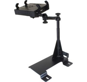 RAM Mount RAM-VB-120-SW1 Products
