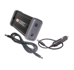 Lind Electronics AC1920-2537 Accessory