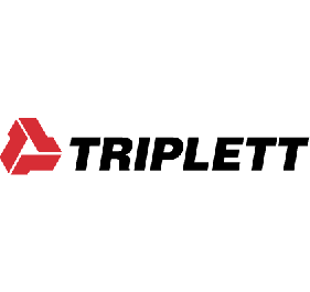 Triplett RWV10G Accessory