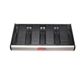 Honeywell HCH-P7104-CHG Accessory