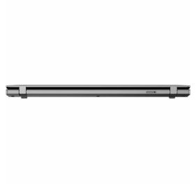 Lenovo 21HD0025US Laptop