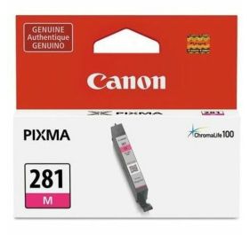 Canon 2089C001 Multi-Function Printer
