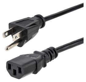 StarTech PXT101143 Power Device