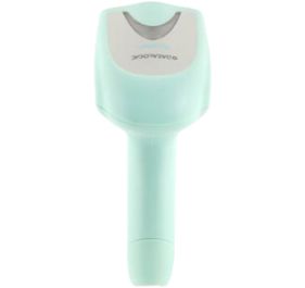 Datalogic GM4400-HC-433 Barcode Scanner