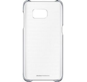 Samsung EF-QG935CBEGUS Carrying and Protective Accessories