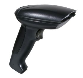 Hand Held 3800LR-12USBKITE Barcode Scanner