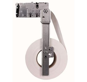 Boca Lemur-Z Kiosk Ticket Printer