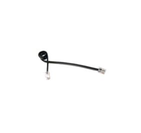 Plantronics 40974-01 Accessory