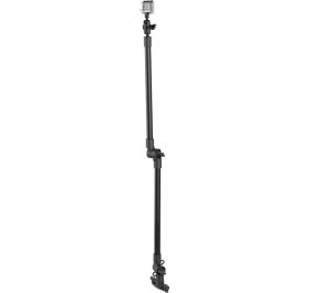 RAM Mount RAP-422-18-18-A-GOP1 Products