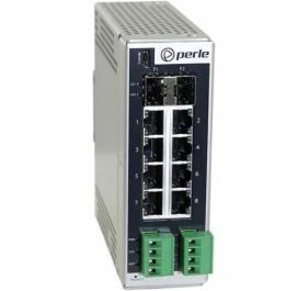 Perle 7017270 Data Networking