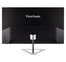 ViewSonic VX3276-4K-MHD Monitor