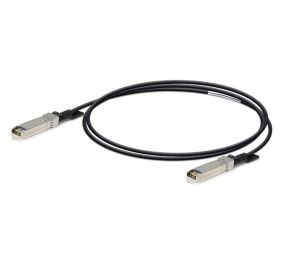 Ubiquiti Networks UDC-2 Transceiver Modules