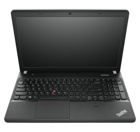 Lenovo 20C600AAUS Products