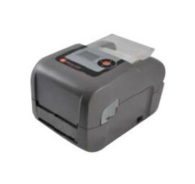 Datamax-O'Neil EL2-00-0J000P00 Barcode Label Printer