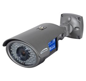 Speco VL7038K Security Camera
