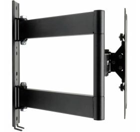 Tripp-Lite DWM1742MA Mounting Hardware and Stands