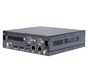AOPEN 91.DEK01.A130 Media Player