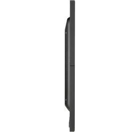 NEC C431 Monitor