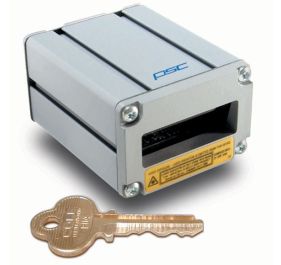 PSC LM520 Barcode Scanner