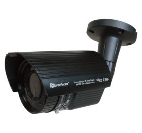 EverFocus EZ750B Security Camera