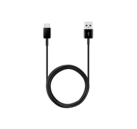 ecom instruments 70121989 Cables, Connectors, and Adapters