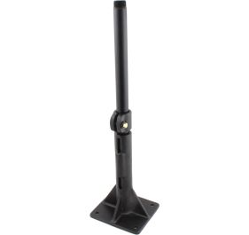 RAM Mount RAM-D-164B-VE1 Products
