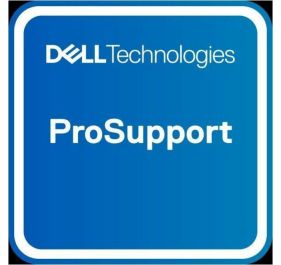 Dell 819-9625 Service Contract