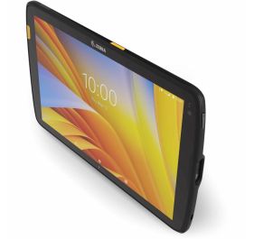 Zebra KT-ET45BA-101D2BM-NA Tablet
