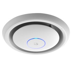 Ubiquiti Networks UAP-AC-EDU-4 Wireless Access Points
