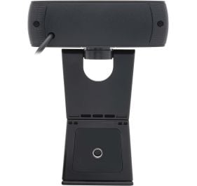 Tripp-Lite AWC-001 Vision Camera