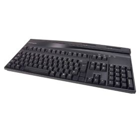 Preh KeyTec 90328-740/1805 Keyboards