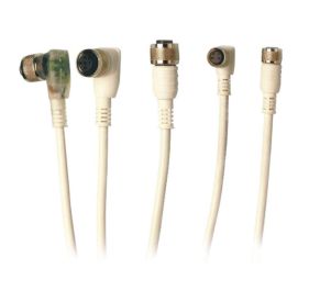 Datalogic 95ASE1210 Accessory