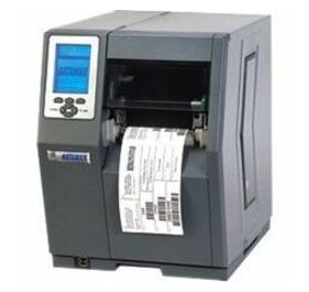 Datamax-O'Neil C93-00-48400004 Barcode Label Printer
