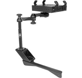 RAM Mount RAM-VB-145-SW1 Products