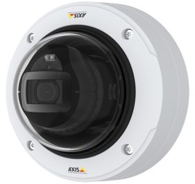 Axis 01598-001 Mounting Hardware and Stands