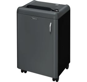 Fellowes 3306301 Shredder