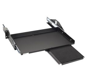 Black Box RM382-R3 Accessory