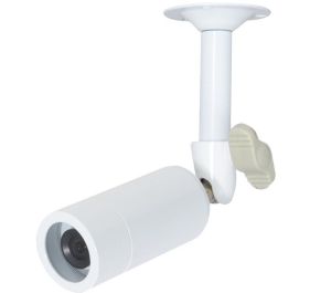 Speco CVC637TW Security Camera