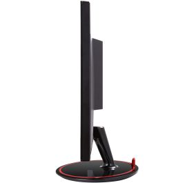 ViewSonic VX2458-MHD Monitor