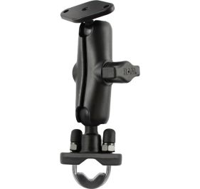 RAM Mount RAM-B-149U Products