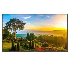 NEC M551-AVT3 Media Player
