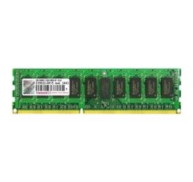 Transcend TS256MKR72V3U Products