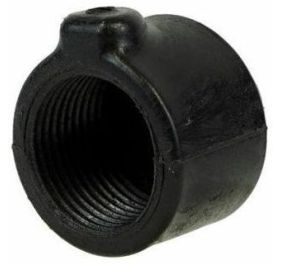 Gamber-Johnson 17476 Cables, Connectors, and Adapters
