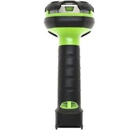 Zebra LI3608-ER20003VZK Barcode Scanner