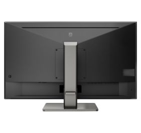 Philips 439P1 Monitor