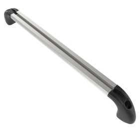 RAM Mount RAM-TRACK-H15 Products