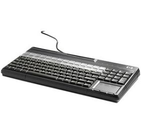 HP FK218AT#ABA Keyboards